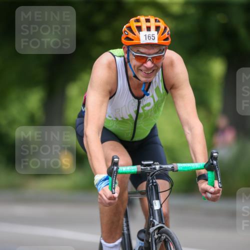 16.06.2024 - 7 Türme Triathlon Fuchs,  Jonas http://msf.ph/oto/6290231 16.06.2024 11:55:29 Radfahren 165, 388, 444, 529, 533, 539, 543, 588, 593, 610 meine-sportfotos.de