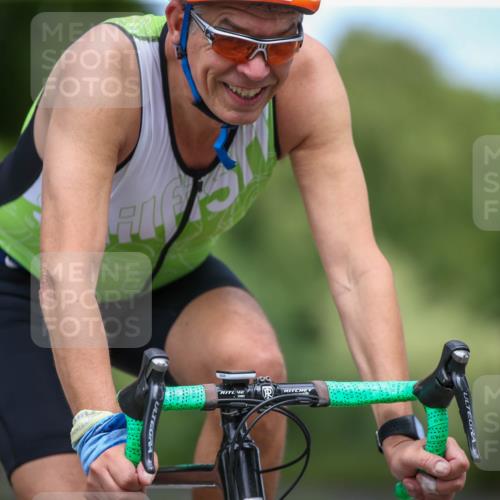16.06.2024 - 7 Türme Triathlon Fuchs,  Jonas http://msf.ph/oto/6290235 16.06.2024 11:55:29 Radfahren 165, 388, 444, 529, 533, 539, 543, 588, 593, 610 meine-sportfotos.de