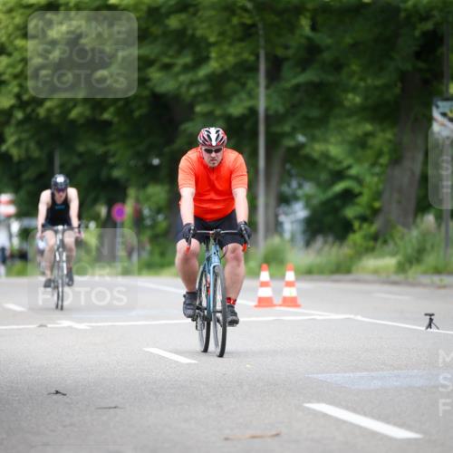 16.06.2024 - 7 Türme Triathlon Fuchs,  Jonas http://msf.ph/oto/6290239 16.06.2024 11:55:40 Radfahren 37, 94, 114, 215, 311, 321, 383, 394, 397, 432, 484, 489, 490, 516, 576, 585 meine-sportfotos.de