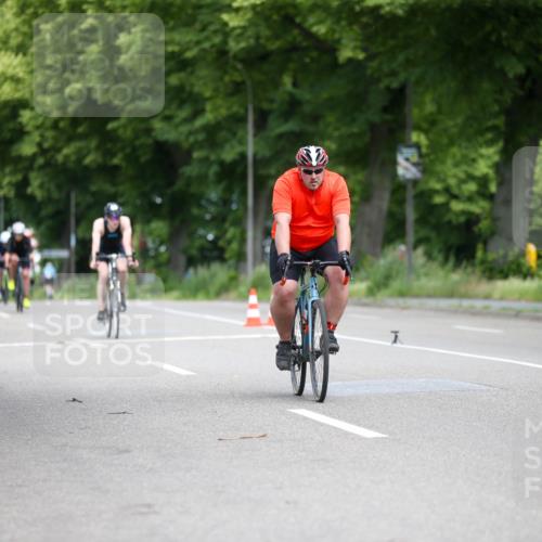 16.06.2024 - 7 Türme Triathlon Fuchs,  Jonas http://msf.ph/oto/6290250 16.06.2024 11:55:40 Radfahren 37, 94, 114, 215, 311, 321, 383, 394, 397, 432, 484, 489, 490, 516, 576, 585 meine-sportfotos.de