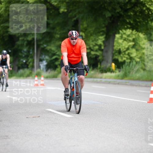 16.06.2024 - 7 Türme Triathlon Fuchs,  Jonas http://msf.ph/oto/6290254 16.06.2024 11:55:41 Radfahren 2, 37, 94, 114, 121, 121, 215, 311, 321, 364, 383, 394, 397, 424, 432, 484, 489, 490, 516, 576, 585 meine-sportfotos.de