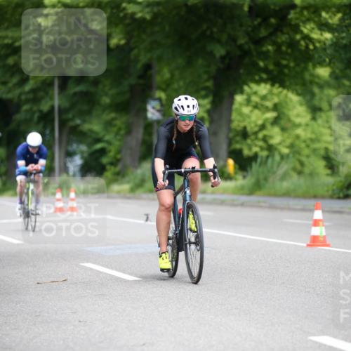 16.06.2024 - 7 Türme Triathlon Fuchs,  Jonas http://msf.ph/oto/6290282 16.06.2024 11:55:44 Radfahren 2, 37, 94, 114, 121, 121, 215, 262, 311, 321, 364, 383, 394, 397, 424, 432, 446, 490, 516, 536, 580 meine-sportfotos.de