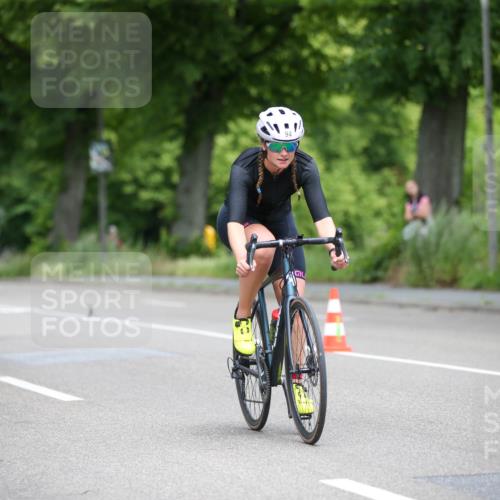 16.06.2024 - 7 Türme Triathlon Fuchs,  Jonas http://msf.ph/oto/6290286 16.06.2024 11:55:45 Radfahren 2, 94, 114, 121, 121, 144, 144, 215, 262, 311, 321, 364, 383, 394, 397, 424, 432, 446, 490, 516, 536, 580 meine-sportfotos.de