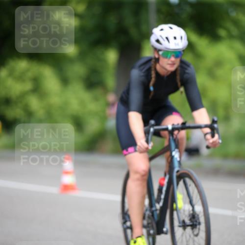 16.06.2024 - 7 Türme Triathlon Fuchs,  Jonas http://msf.ph/oto/6290291 16.06.2024 11:55:45 Radfahren 2, 94, 114, 121, 121, 144, 144, 215, 262, 311, 321, 364, 383, 394, 397, 424, 432, 446, 490, 516, 536, 580 meine-sportfotos.de