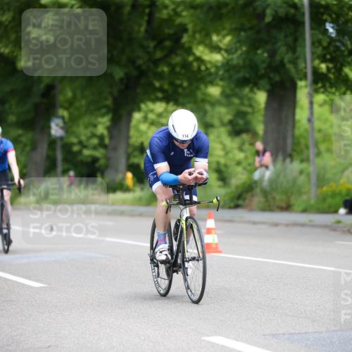 16.06.2024 - 7 Türme Triathlon Fuchs,  Jonas http://msf.ph/oto/6290295 16.06.2024 11:55:46 Radfahren 2, 94, 114, 121, 121, 144, 144, 215, 262, 311, 325, 364, 394, 424, 432, 446, 490, 516, 536, 580 meine-sportfotos.de