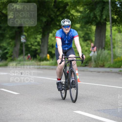 16.06.2024 - 7 Türme Triathlon Fuchs,  Jonas http://msf.ph/oto/6290300 16.06.2024 11:55:47 Radfahren 2, 94, 114, 121, 121, 144, 144, 215, 262, 311, 325, 364, 394, 420, 424, 446, 490, 518, 536, 580 meine-sportfotos.de