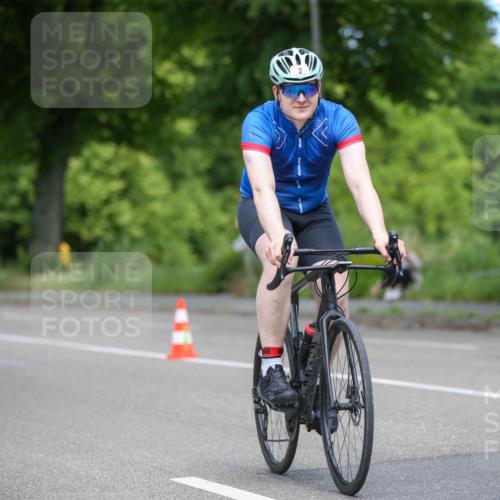 16.06.2024 - 7 Türme Triathlon Fuchs,  Jonas http://msf.ph/oto/6290306 16.06.2024 11:55:48 Radfahren 2, 94, 114, 121, 121, 144, 144, 262, 311, 325, 364, 394, 420, 424, 446, 518, 536, 580 meine-sportfotos.de