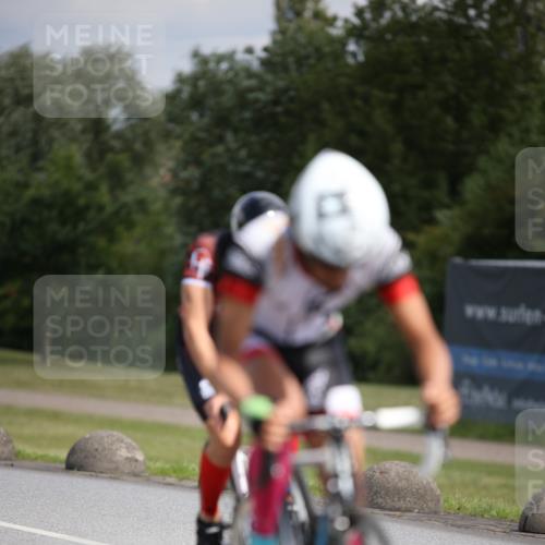 16.06.2024 - 26. Vierlanden-Triathlon Jannik Wohlers http://msf.ph/oto/6290318 16.06.2024 11:30:26 Radfahren 29, 50, 168, 263 meine-sportfotos.de