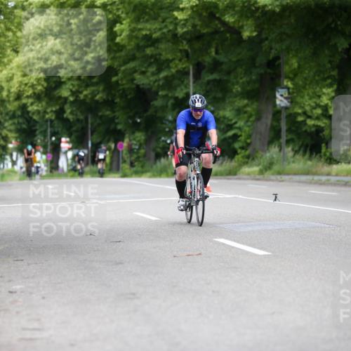 16.06.2024 - 7 Türme Triathlon Fuchs,  Jonas http://msf.ph/oto/6290325 16.06.2024 11:55:56 Radfahren 323, 325, 386, 398, 412, 420, 477, 479, 518, 520, 572, 614 meine-sportfotos.de
