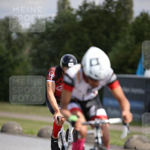 16.06.2024 - 26. Vierlanden-Triathlon Jannik Wohlers http://msf.ph/oto/6290327 16.06.2024 11:30:26 Radfahren 29, 50, 168, 263 meine-sportfotos.de