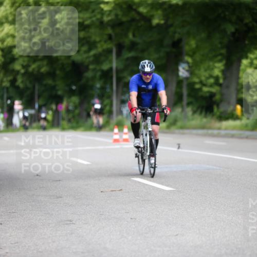 16.06.2024 - 7 Türme Triathlon Fuchs,  Jonas http://msf.ph/oto/6290332 16.06.2024 11:55:57 Radfahren 134, 147, 323, 359, 386, 398, 412, 420, 450, 477, 479, 518, 520, 572, 614 meine-sportfotos.de