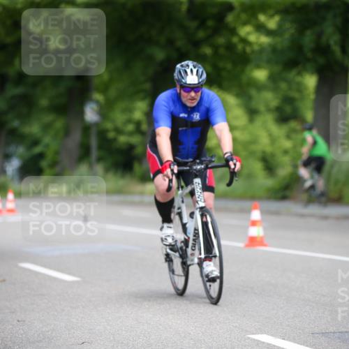 16.06.2024 - 7 Türme Triathlon Fuchs,  Jonas http://msf.ph/oto/6290343 16.06.2024 11:55:57 Radfahren 134, 147, 323, 359, 386, 398, 412, 420, 450, 477, 479, 518, 520, 572, 614 meine-sportfotos.de