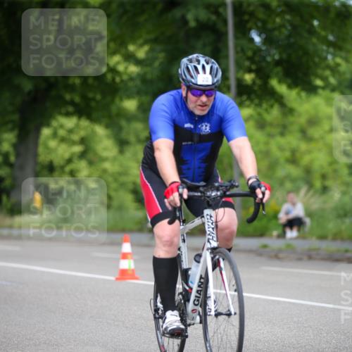 16.06.2024 - 7 Türme Triathlon Fuchs,  Jonas http://msf.ph/oto/6290346 16.06.2024 11:55:58 Radfahren 134, 147, 323, 359, 386, 398, 412, 450, 477, 479, 520, 564, 572, 614 meine-sportfotos.de