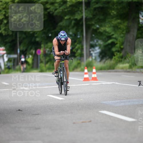 16.06.2024 - 7 Türme Triathlon Fuchs,  Jonas http://msf.ph/oto/6290357 16.06.2024 11:56:01 Radfahren 134, 147, 323, 359, 386, 450, 477, 479, 493, 520, 532, 563, 564, 572, 614 meine-sportfotos.de