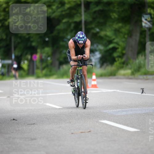 16.06.2024 - 7 Türme Triathlon Fuchs,  Jonas http://msf.ph/oto/6290361 16.06.2024 11:56:02 Radfahren 134, 147, 323, 359, 386, 450, 479, 493, 497, 520, 532, 563, 564, 572, 614 meine-sportfotos.de