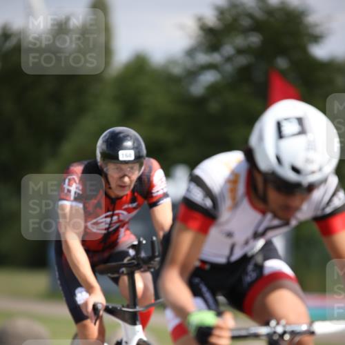 16.06.2024 - 26. Vierlanden-Triathlon Jannik Wohlers http://msf.ph/oto/6290365 16.06.2024 11:30:26 Radfahren 29, 50, 168, 263 meine-sportfotos.de