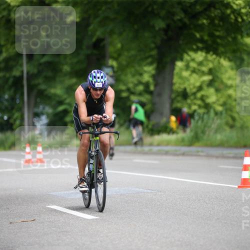 16.06.2024 - 7 Türme Triathlon Fuchs,  Jonas http://msf.ph/oto/6290368 16.06.2024 11:56:02 Radfahren 134, 147, 323, 359, 386, 450, 479, 493, 497, 520, 532, 563, 564, 572, 614 meine-sportfotos.de