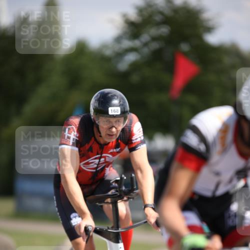 16.06.2024 - 26. Vierlanden-Triathlon Jannik Wohlers http://msf.ph/oto/6290373 16.06.2024 11:30:27 Radfahren 29, 50, 168, 263 meine-sportfotos.de