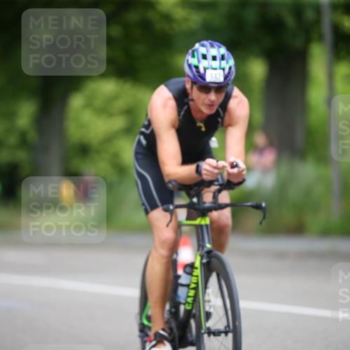 16.06.2024 - 7 Türme Triathlon Fuchs,  Jonas http://msf.ph/oto/6290379 16.06.2024 11:56:03 Radfahren 134, 147, 323, 341, 359, 373, 386, 450, 493, 497, 532, 563, 564, 614 meine-sportfotos.de