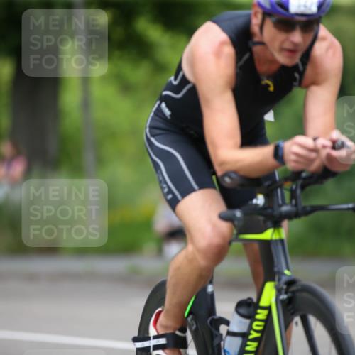 16.06.2024 - 7 Türme Triathlon Fuchs,  Jonas http://msf.ph/oto/6290383 16.06.2024 11:56:03 Radfahren 134, 147, 323, 341, 359, 373, 386, 450, 493, 497, 532, 563, 564, 614 meine-sportfotos.de