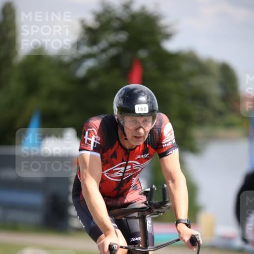 16.06.2024 - 26. Vierlanden-Triathlon Jannik Wohlers http://msf.ph/oto/6290387 16.06.2024 11:30:27 Radfahren 29, 50, 168, 263 meine-sportfotos.de