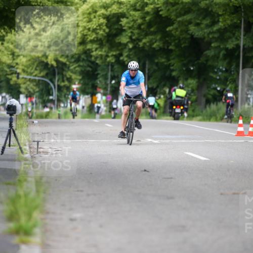 16.06.2024 - 7 Türme Triathlon Fuchs,  Jonas http://msf.ph/oto/6290396 16.06.2024 11:56:20 Radfahren 22, 346, 347, 353, 506, 514, 527, 584 meine-sportfotos.de