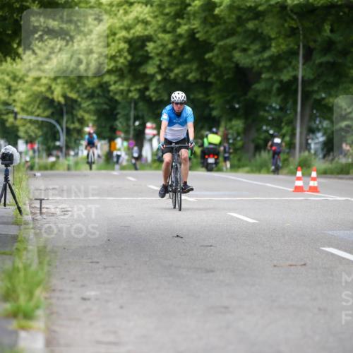 16.06.2024 - 7 Türme Triathlon Fuchs,  Jonas http://msf.ph/oto/6290400 16.06.2024 11:56:20 Radfahren 22, 346, 347, 353, 506, 514, 527, 584 meine-sportfotos.de