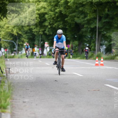 16.06.2024 - 7 Türme Triathlon Fuchs,  Jonas http://msf.ph/oto/6290406 16.06.2024 11:56:20 Radfahren 22, 346, 347, 353, 506, 514, 527, 584 meine-sportfotos.de