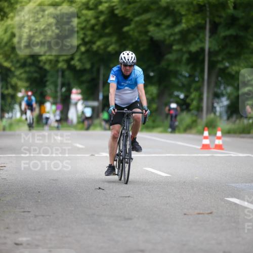 16.06.2024 - 7 Türme Triathlon Fuchs,  Jonas http://msf.ph/oto/6290411 16.06.2024 11:56:21 Radfahren 22, 168, 346, 347, 353, 447, 506, 514, 527, 584 meine-sportfotos.de