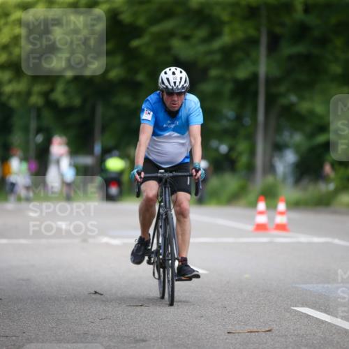 16.06.2024 - 7 Türme Triathlon Fuchs,  Jonas http://msf.ph/oto/6290416 16.06.2024 11:56:21 Radfahren 22, 168, 346, 347, 353, 447, 506, 514, 527, 584 meine-sportfotos.de