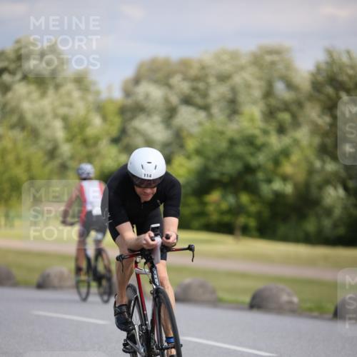 16.06.2024 - 26. Vierlanden-Triathlon Jannik Wohlers http://msf.ph/oto/6290423 16.06.2024 11:30:54 Radfahren 114, 517, 572 meine-sportfotos.de
