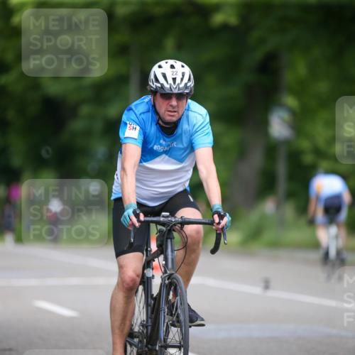 16.06.2024 - 7 Türme Triathlon Fuchs,  Jonas http://msf.ph/oto/6290426 16.06.2024 11:56:22 Radfahren 22, 168, 346, 347, 353, 447, 506, 514, 584 meine-sportfotos.de