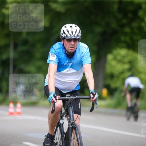 16.06.2024 - 7 Türme Triathlon Fuchs,  Jonas http://msf.ph/oto/6290432 16.06.2024 11:56:22 Radfahren 22, 168, 346, 347, 353, 447, 506, 514, 584 meine-sportfotos.de