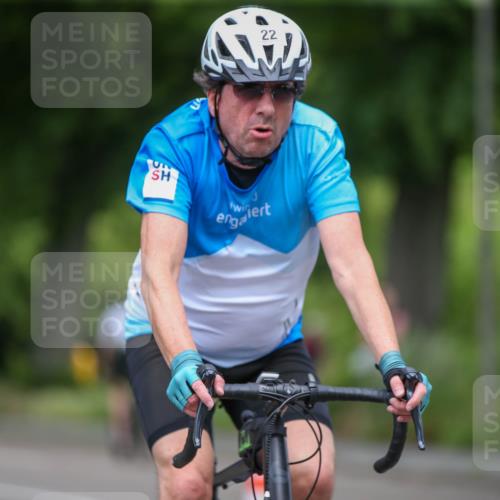 16.06.2024 - 7 Türme Triathlon Fuchs,  Jonas http://msf.ph/oto/6290437 16.06.2024 11:56:22 Radfahren 22, 168, 346, 347, 353, 447, 506, 514, 584 meine-sportfotos.de
