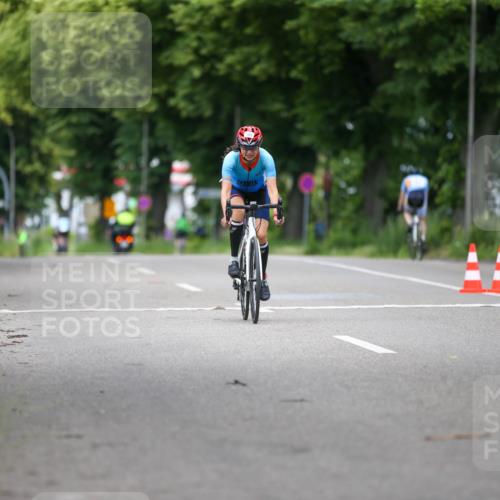 16.06.2024 - 7 Türme Triathlon Fuchs,  Jonas http://msf.ph/oto/6290441 16.06.2024 11:56:25 Radfahren 22, 168, 320, 346, 372, 384, 443, 447, 506 meine-sportfotos.de