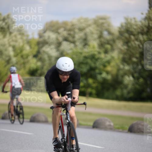 16.06.2024 - 26. Vierlanden-Triathlon Jannik Wohlers http://msf.ph/oto/6290449 16.06.2024 11:30:54 Radfahren 114, 517, 572 meine-sportfotos.de