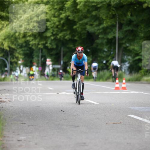 16.06.2024 - 7 Türme Triathlon Fuchs,  Jonas http://msf.ph/oto/6290454 16.06.2024 11:56:26 Radfahren 168, 320, 372, 381, 384, 443, 447, 506 meine-sportfotos.de