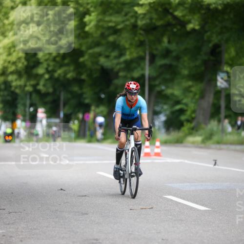 16.06.2024 - 7 Türme Triathlon Fuchs,  Jonas http://msf.ph/oto/6290466 16.06.2024 11:56:26 Radfahren 168, 320, 372, 381, 384, 443, 447, 506 meine-sportfotos.de