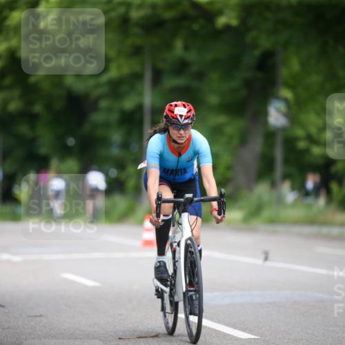 16.06.2024 - 7 Türme Triathlon Fuchs,  Jonas http://msf.ph/oto/6290470 16.06.2024 11:56:27 Radfahren 168, 320, 372, 381, 384, 443, 447, 463, 506 meine-sportfotos.de