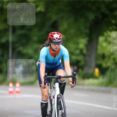 16.06.2024 - 7 Türme Triathlon Fuchs,  Jonas http://msf.ph/oto/6290476 16.06.2024 11:56:27 Radfahren 168, 320, 372, 381, 384, 443, 447, 463, 506 meine-sportfotos.de