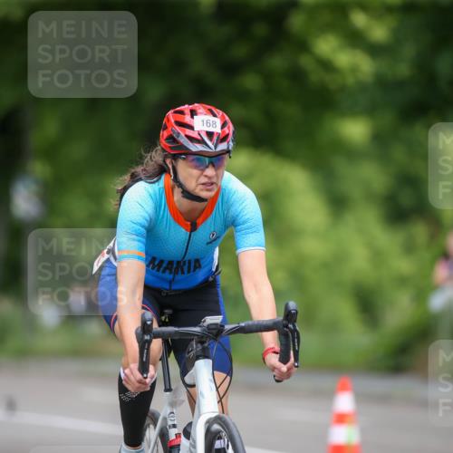 16.06.2024 - 7 Türme Triathlon Fuchs,  Jonas http://msf.ph/oto/6290480 16.06.2024 11:56:27 Radfahren 168, 320, 372, 381, 384, 443, 447, 463, 506 meine-sportfotos.de