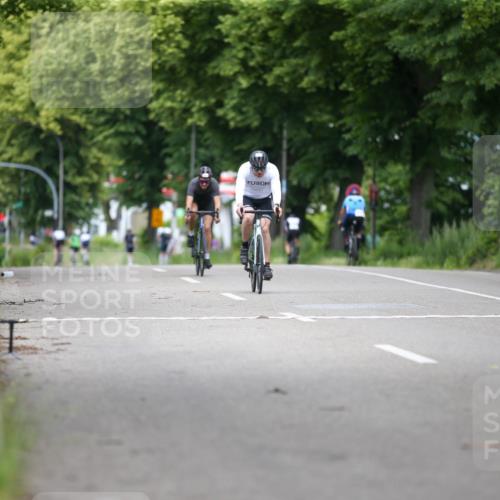 16.06.2024 - 7 Türme Triathlon Fuchs,  Jonas http://msf.ph/oto/6290485 16.06.2024 11:56:39 Radfahren 207, 329, 336, 371, 402, 430, 437, 441, 454, 456, 569, 611 meine-sportfotos.de