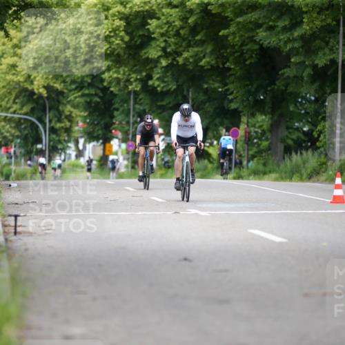 16.06.2024 - 7 Türme Triathlon Fuchs,  Jonas http://msf.ph/oto/6290490 16.06.2024 11:56:39 Radfahren 207, 329, 336, 371, 402, 430, 437, 441, 454, 456, 569, 611 meine-sportfotos.de