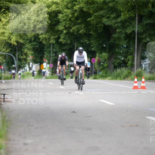 16.06.2024 - 7 Türme Triathlon Fuchs,  Jonas http://msf.ph/oto/6290497 16.06.2024 11:56:39 Radfahren 207, 329, 336, 371, 402, 430, 437, 441, 454, 456, 569, 611 meine-sportfotos.de