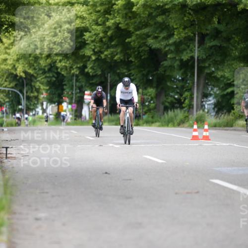 16.06.2024 - 7 Türme Triathlon Fuchs,  Jonas http://msf.ph/oto/6290501 16.06.2024 11:56:39 Radfahren 207, 329, 336, 371, 402, 430, 437, 441, 454, 456, 569, 611 meine-sportfotos.de