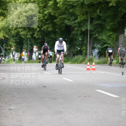 16.06.2024 - 7 Türme Triathlon Fuchs,  Jonas http://msf.ph/oto/6290508 16.06.2024 11:56:40 Radfahren 207, 329, 336, 371, 402, 437, 441, 454, 456, 569, 611 meine-sportfotos.de