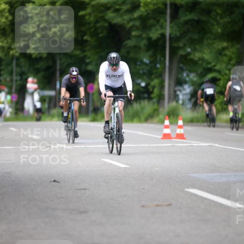 16.06.2024 - 7 Türme Triathlon Fuchs,  Jonas http://msf.ph/oto/6290514 16.06.2024 11:56:40 Radfahren 207, 329, 336, 371, 402, 437, 441, 454, 456, 569, 611 meine-sportfotos.de