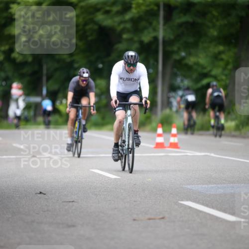 16.06.2024 - 7 Türme Triathlon Fuchs,  Jonas http://msf.ph/oto/6290519 16.06.2024 11:56:40 Radfahren 207, 329, 336, 371, 402, 437, 441, 454, 456, 569, 611 meine-sportfotos.de