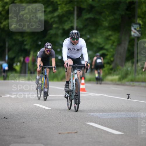 16.06.2024 - 7 Türme Triathlon Fuchs,  Jonas http://msf.ph/oto/6290523 16.06.2024 11:56:41 Radfahren 207, 371, 402, 437, 441, 454, 456, 569, 611 meine-sportfotos.de