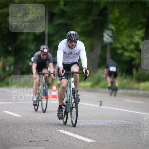 16.06.2024 - 7 Türme Triathlon Fuchs,  Jonas http://msf.ph/oto/6290529 16.06.2024 11:56:41 Radfahren 207, 371, 402, 437, 441, 454, 456, 569, 611 meine-sportfotos.de